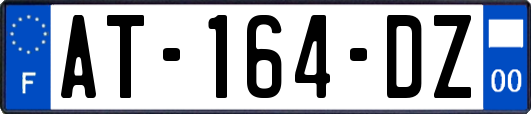 AT-164-DZ