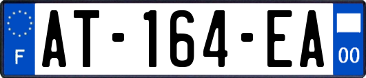 AT-164-EA