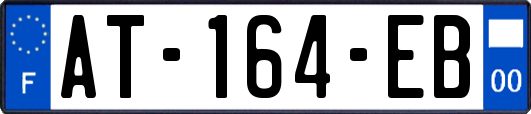 AT-164-EB