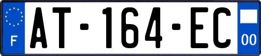 AT-164-EC