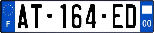 AT-164-ED