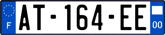 AT-164-EE
