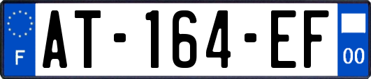 AT-164-EF