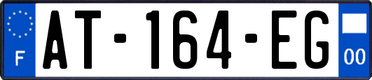AT-164-EG