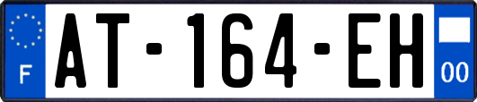 AT-164-EH