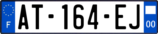 AT-164-EJ