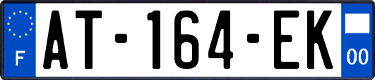 AT-164-EK