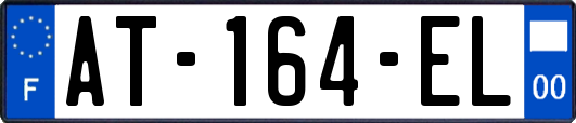 AT-164-EL