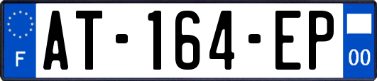 AT-164-EP