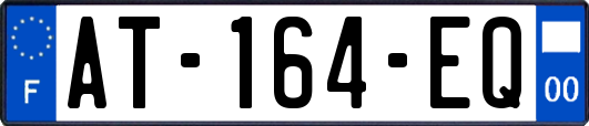 AT-164-EQ