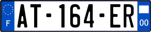 AT-164-ER