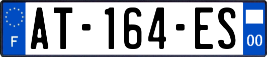 AT-164-ES