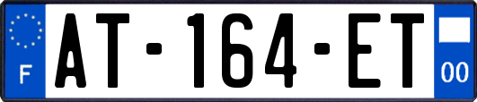 AT-164-ET