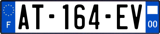 AT-164-EV