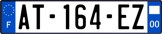 AT-164-EZ