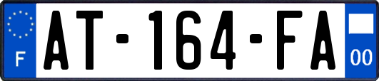 AT-164-FA