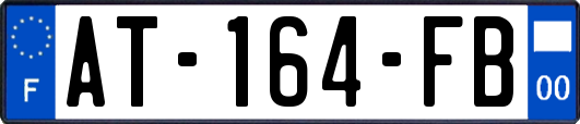 AT-164-FB