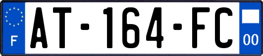 AT-164-FC