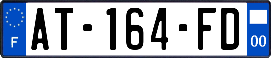 AT-164-FD