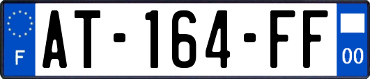 AT-164-FF