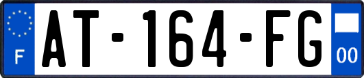 AT-164-FG