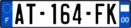AT-164-FK