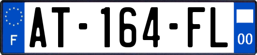 AT-164-FL