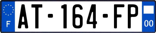 AT-164-FP