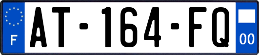 AT-164-FQ