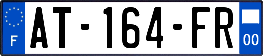 AT-164-FR