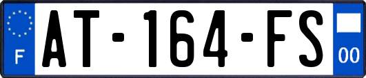 AT-164-FS