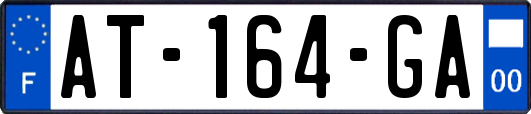 AT-164-GA