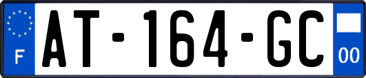 AT-164-GC
