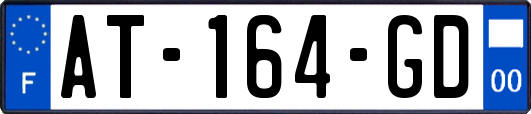 AT-164-GD
