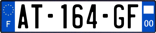 AT-164-GF