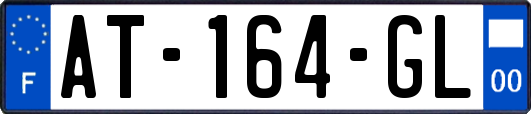 AT-164-GL