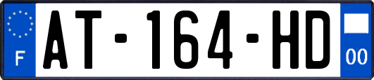 AT-164-HD