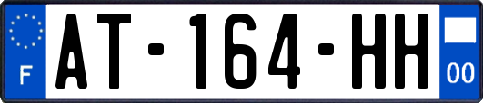 AT-164-HH