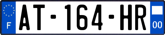 AT-164-HR