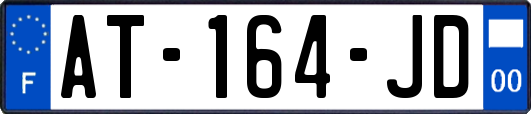 AT-164-JD