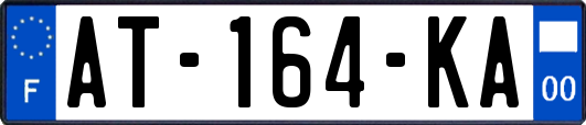 AT-164-KA