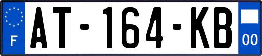 AT-164-KB
