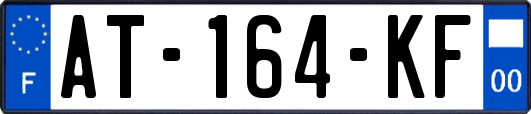 AT-164-KF