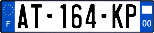 AT-164-KP