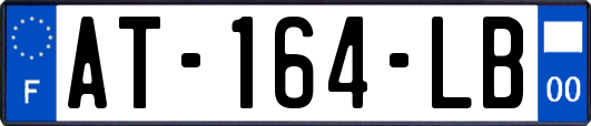 AT-164-LB