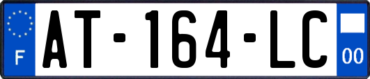 AT-164-LC