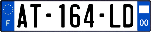 AT-164-LD