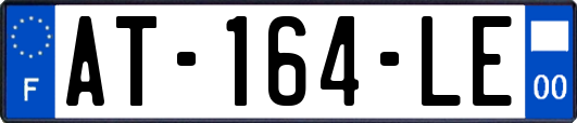 AT-164-LE