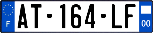 AT-164-LF
