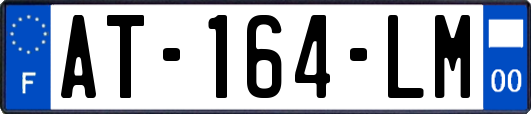 AT-164-LM
